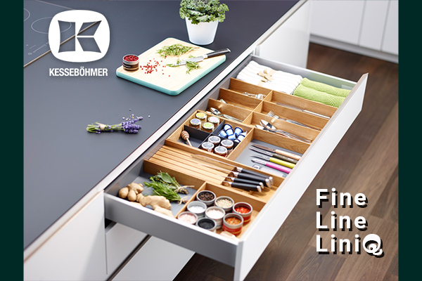 Деревянная гармония в каждом ящике: как FineLine LiniQ превращает хаос в эстетику Kessebohmer в Нефтеюганске Деревянная гармония в каждом ящике: как FineLine LiniQ превращает хаос в эстетику Kessebohmer в Нефтеюганске